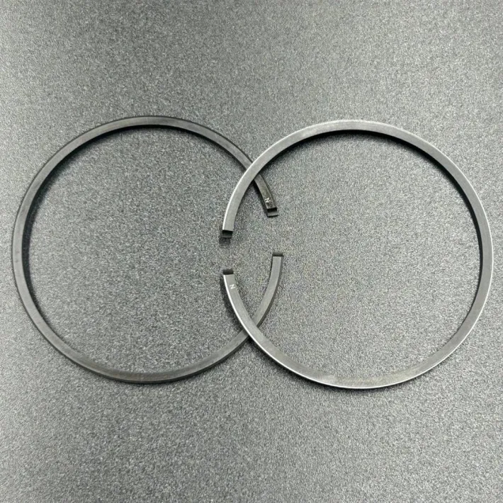 6G1-11610-00 — 1