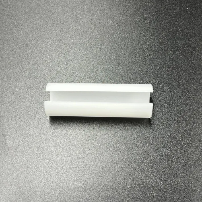 PNFM40E-31014 — 1