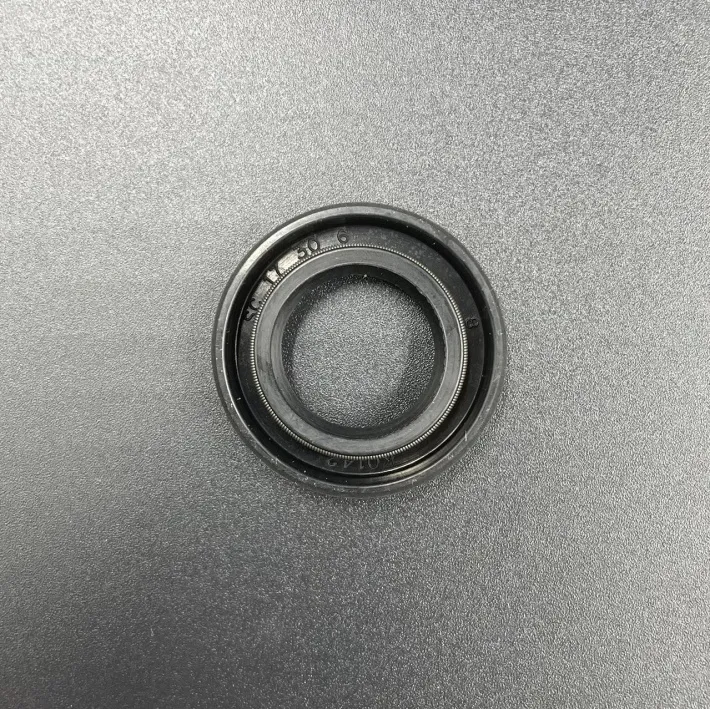 93101-17001 — 2