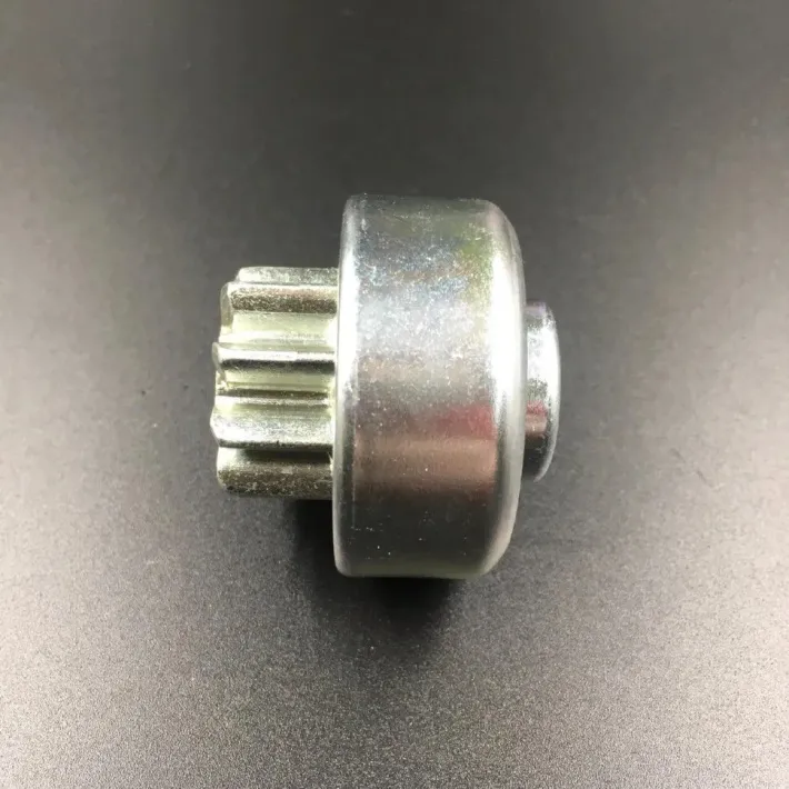 6N7-81807-00 — 3