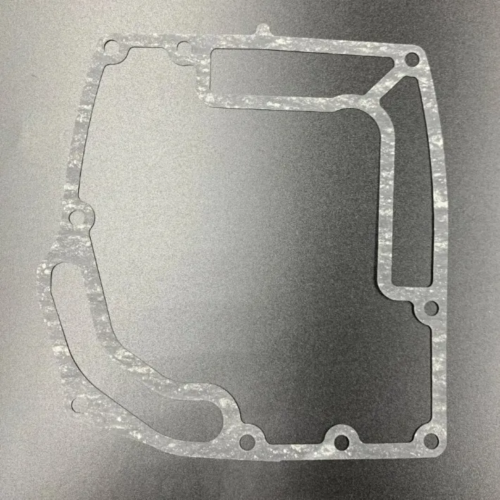 67F-41134-A0 — 1