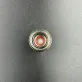 3GF-70250-1 — 3
