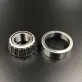 93332-000W5 — 2