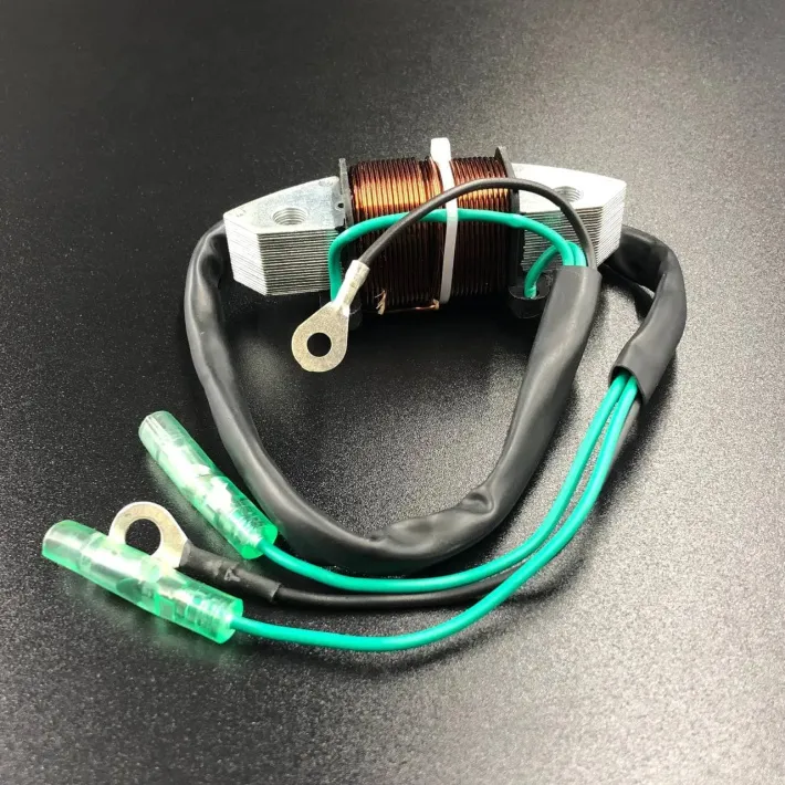 66T-85533-00 — 2