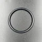 93210-66M98 — 1