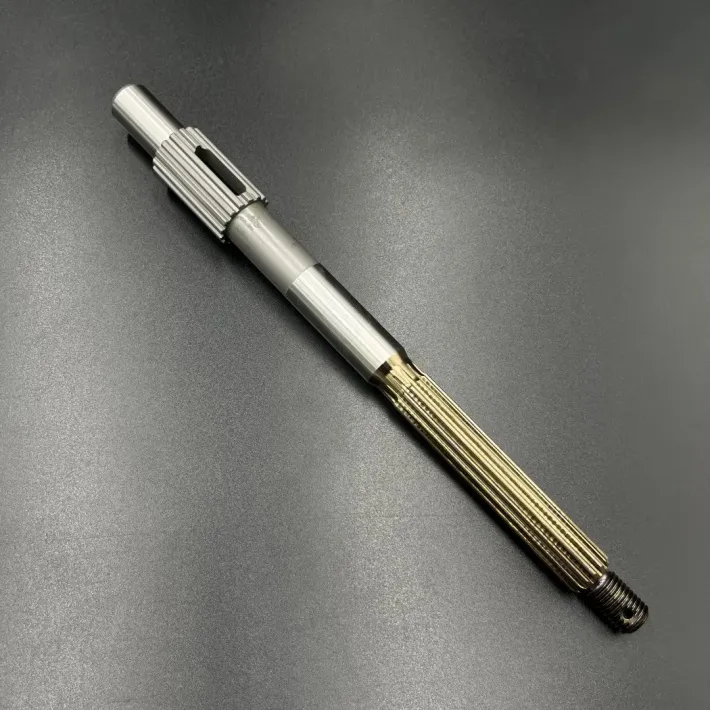 3RS-64211-1 — 1