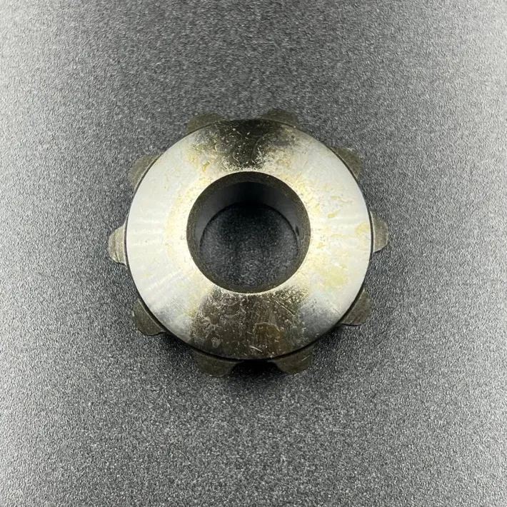 0180-313003-00001 — 2