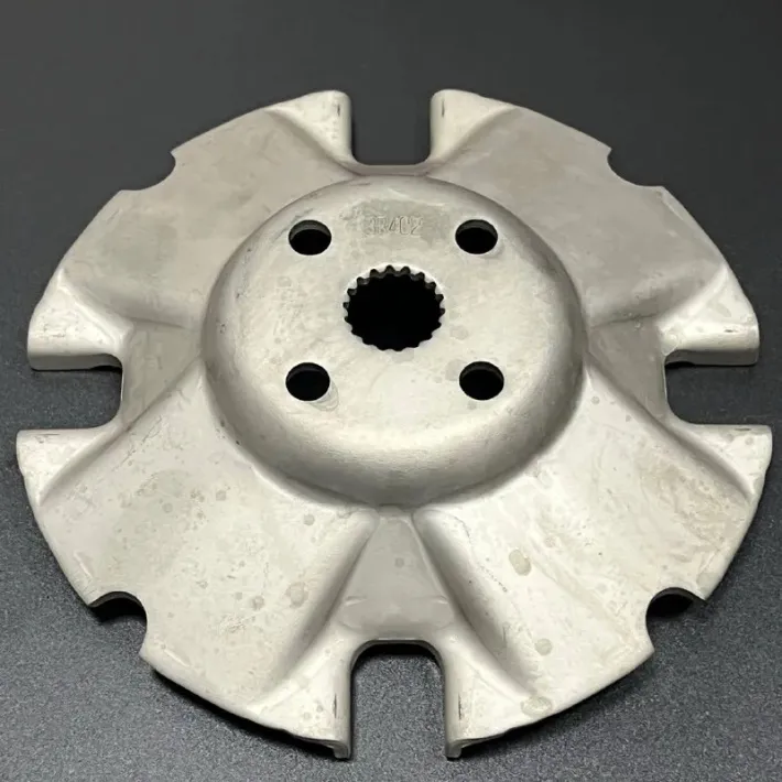 3B4-17623-02 — 2