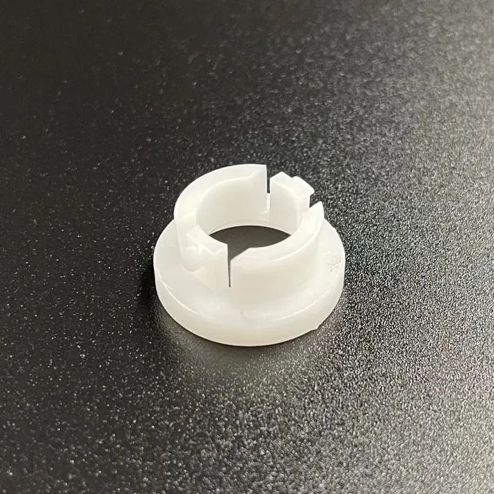 6BG-W0078-00 — 8