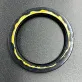 93101-45M59 — 1