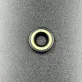 09282-10008 — 1