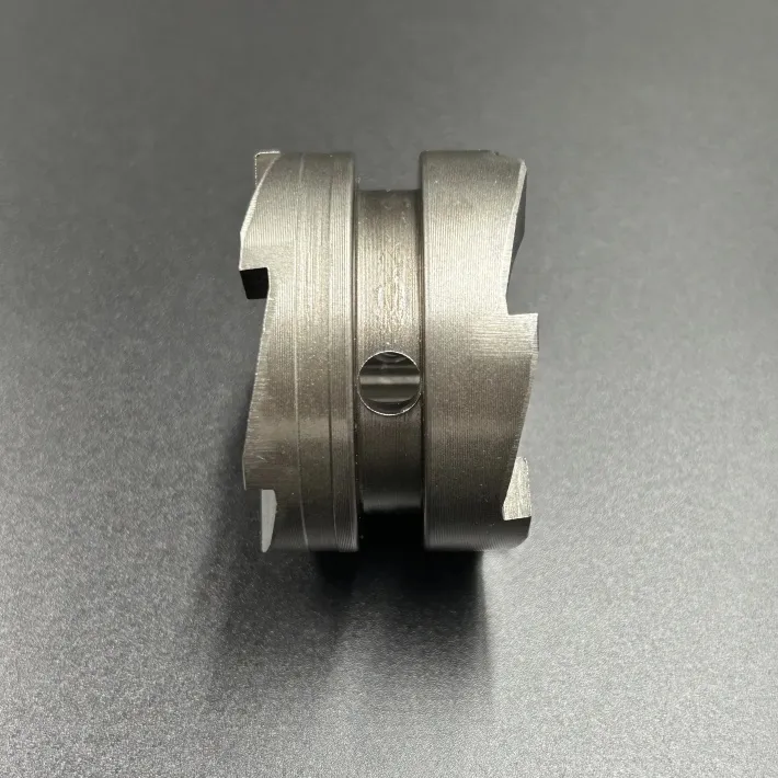 52-853594T — 2