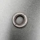 09282-15008 — 1