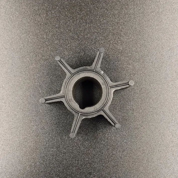 3B2-65021-1 — 2