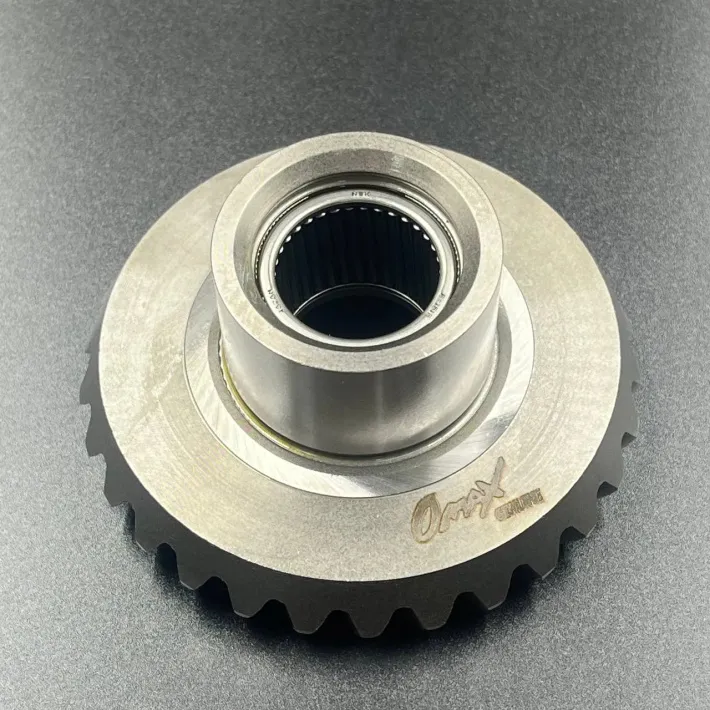 43-881260A 3 — 3