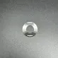 31030 — 1