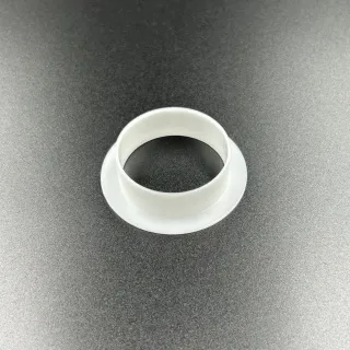 Втулка румпеля Yamaha F9,9-40 (PREMARINE) картинка