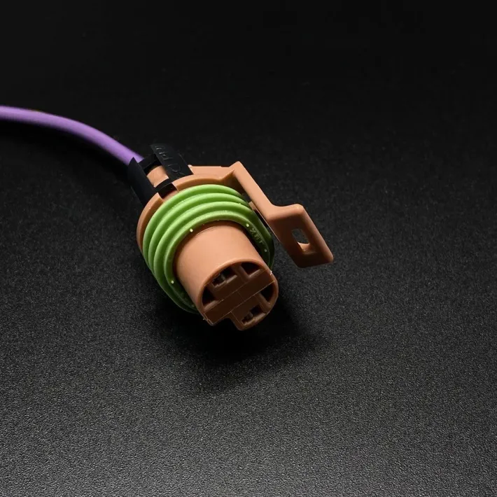 864252A01 — 3