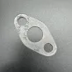 27-896332155 — 1
