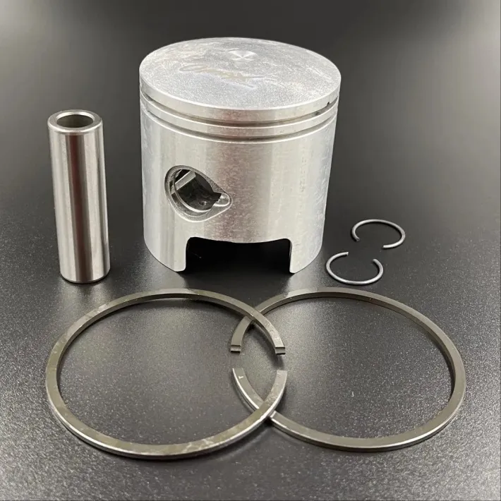 346-00001-1-KIT — 1