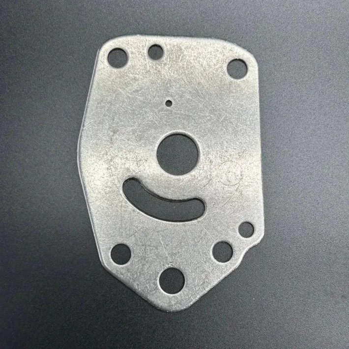 42200 — 1
