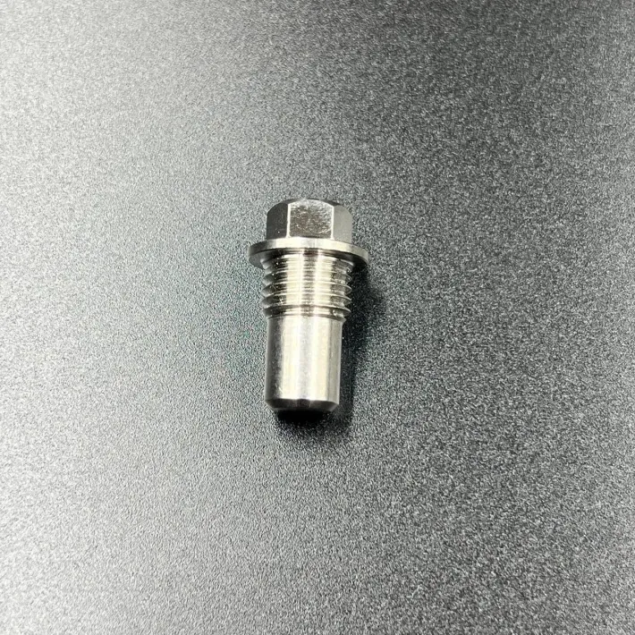 346-63201-1-KIT — 1