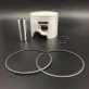 6R5-11646-11-KIT — 1
