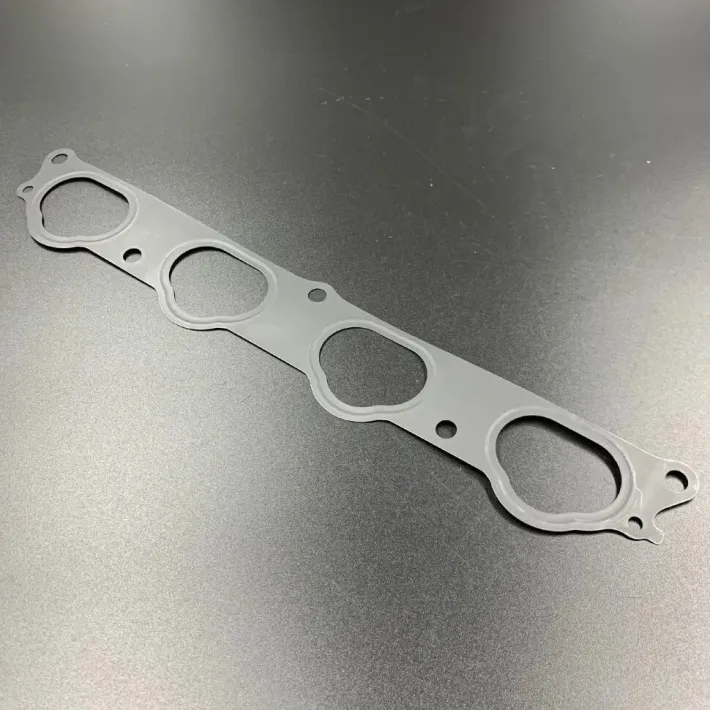 68V-13645-00 — 1
