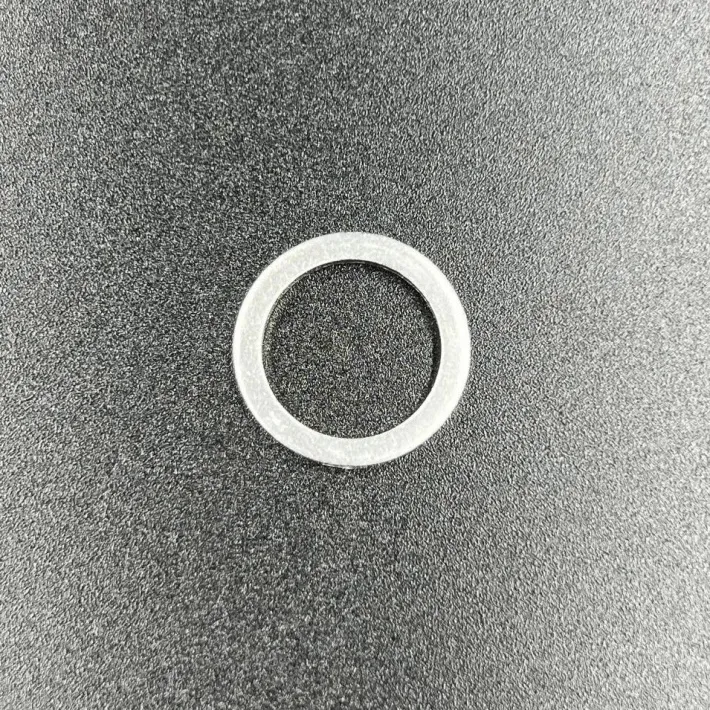 90430-14M09 — 1