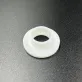 90387-13003 — 1