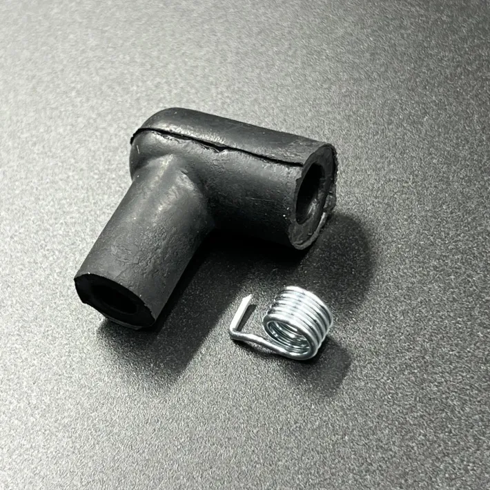01-109 — 2