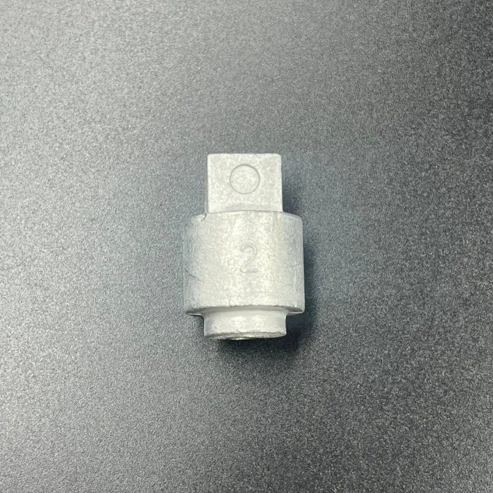 CMY80100KIT-AL — 2