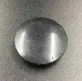 90480-17165 — 1