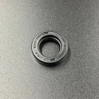 Сальник Suzuki (09282-15008) (14.7x25x6.5) (Sinera) картинка