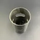 688-10935-00 — 2
