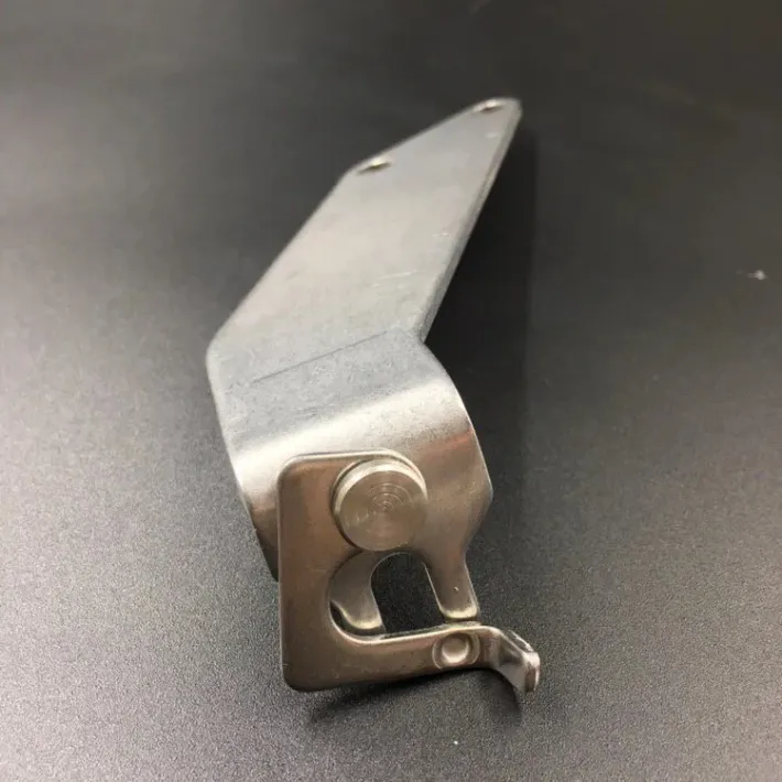 350-83870-0 — 2
