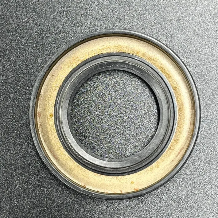 09283-25076 — 2