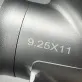 1217-3093-11 — 4