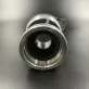 6L2-45361-03-8D — 3