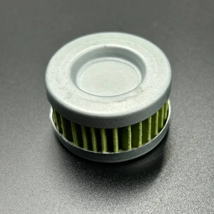 16911-ZZ5-003 — 3