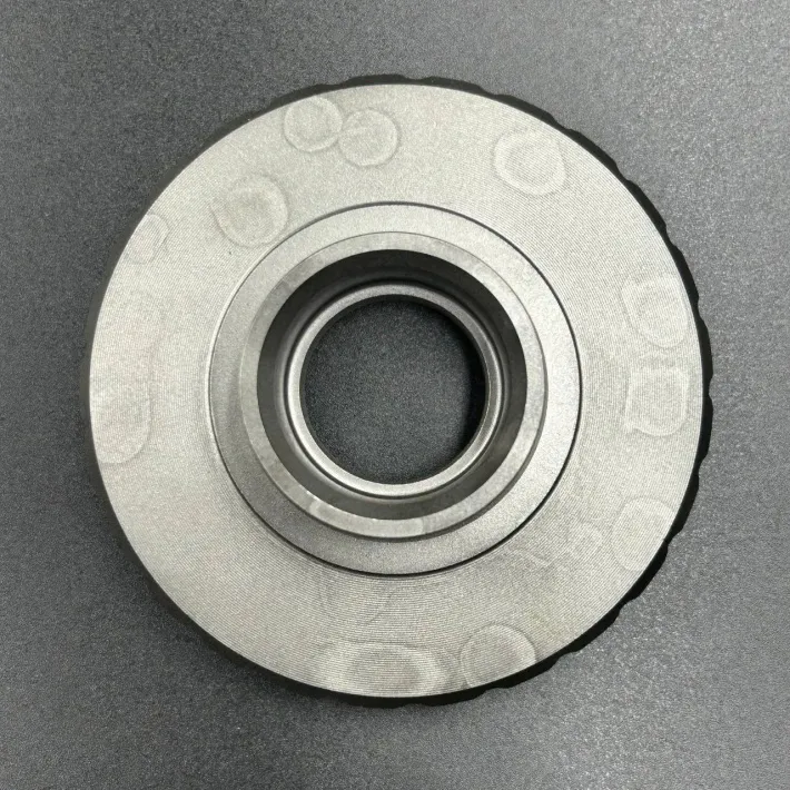 57300-87860 — 5