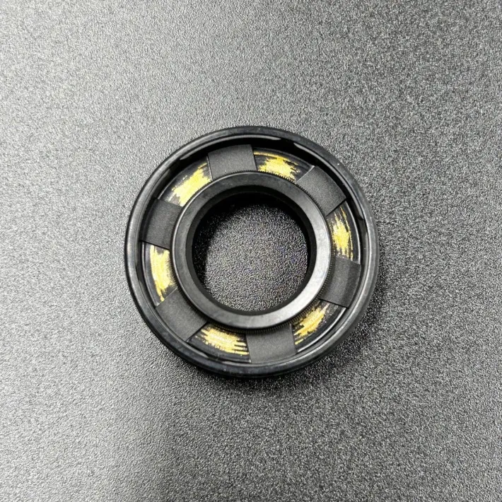 332-60111-0 — 2