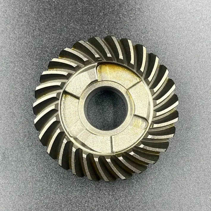 61N-45571-00 — 2