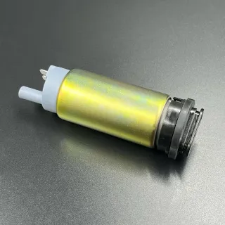 Топливный насос высокого давления Honda BF75-225(16735-ZY3-004,7206782) (Wuhu) картинка