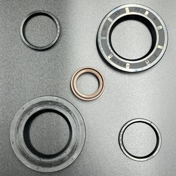 876266 — 2