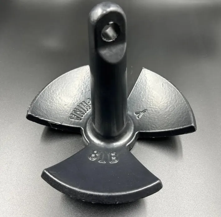 Anchor-3-Black-3.6kg_2000000194400 — 4