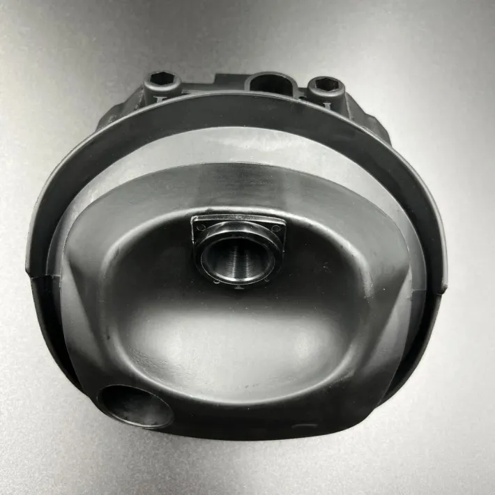 66T-15758-01 — 1