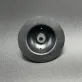 8M0065762 — 2