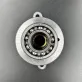 3B2Q60101-1 — 3
