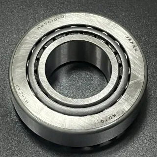 Подшипник роликовый конический (Mercury) OEM: 86748A1; 8M0103473 картинка